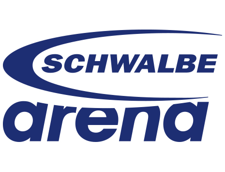 SCHWALBE arena